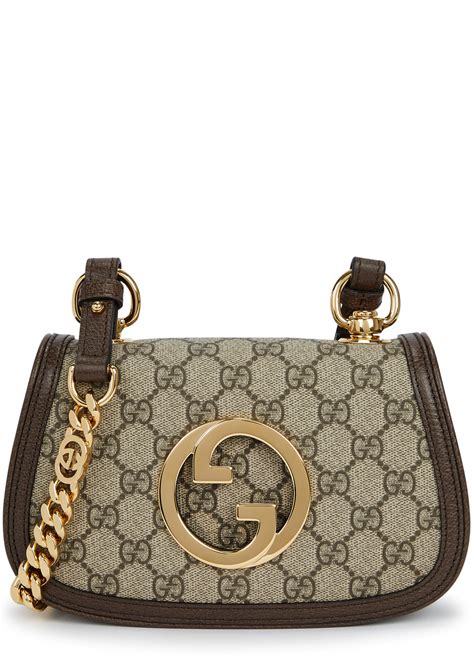 gucci wallets harvey nichols|Gucci clothing brands.